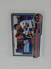 2023 Panini Stars & Stripes USA Baseball Collegiate National Team #97