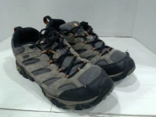 As Is/For Parts - Merrell Mens Moab 2, Walnut, 9.5