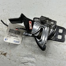 Nos Chevrolet Cavalier Hood Latch 1995-2002 Gm 22640344