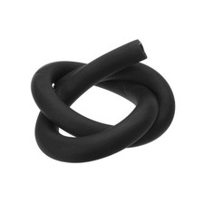 Lancer 080319SP Tube, Drain, Drip Tray, Ibd