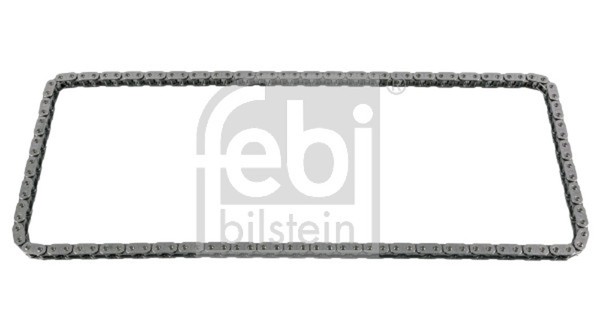 Febi Bilstein Steuerkette 17759 FüR 123 W123 S123 Mercedes G67WZ Model 250 026-image