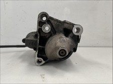 Démarreur Nissan PRIMASTAR