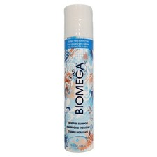 Aquage Biomega Moisture Shampoo 10 Oz. Case of 12