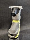 Ryobi Router Dust Collection Port – Clean Cutting Attachment Accessory