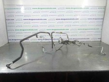 8864008C01 AIR CONDITIONING PIPES / 926420 FOR SSANGYONG REXTON 270 XVT LIMITED