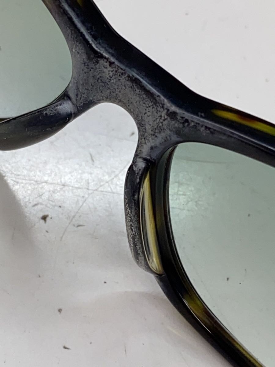 GUCCI Sunglasses BLK Mens GG 90920 thumbnail 7