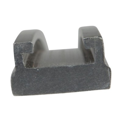 SPI Sports Parts Inc Slide Runners Black S/M 627-56-80