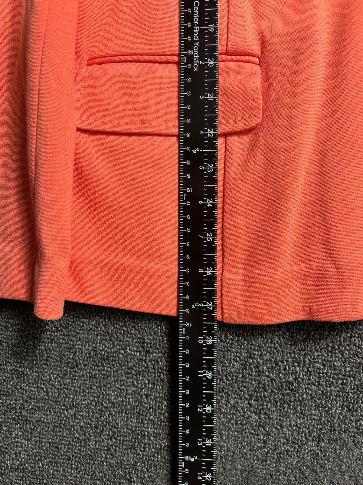 Picture 6 of 7