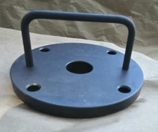 Kent-Moore J-35651 NEW Detroit Diesel 60 Series Block Gear Case Alignment Tool