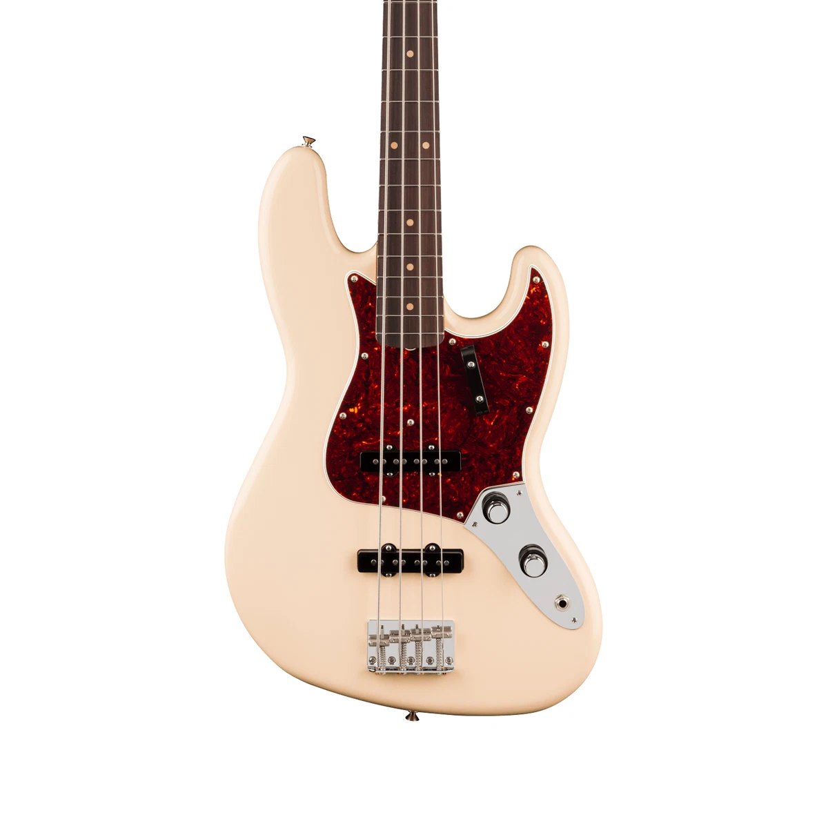 Preços baixos em Fender Jazz Bass 60 | eBay