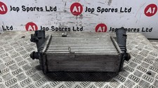 2015-2017 HYUNDAI I30 MK2 GD 1.6 DIESEL D4FB-6IPL INTERCOOLER 28270-2A570 #2