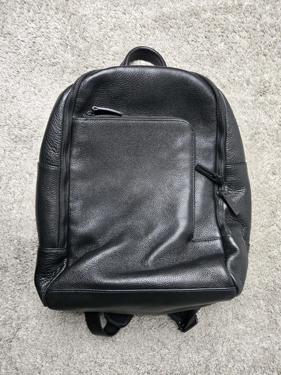 Barneys New York Bags for Men for sale | eBay