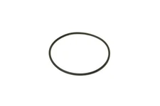 CRP INDUSTRIES 0169973248 Transmission O-Ring Mercedes-Benz 300E 300TE E320