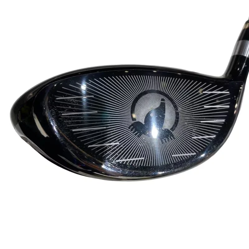 2019 HONMA BERES 1W 9.5deg ARMRQ 47 3star SR-flex Driver Golf K776 - Image 2 of 4