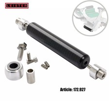 Leister Kit Interno, TWINNY T7/T5, COMETA 700/500 - 172.927