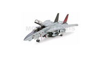 Tamiya 60313 1/32 Grumman F-14A Tomcat Black Knights