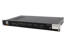 Digidesign MH071 Adat Bridge I/O 16 Channel I...