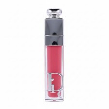 Dior Addict Lip Maximizer - 012 Rosewood by Christian for Women - 0.2oz Lipstick