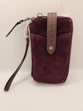 NEW Smartphone Crossbody - Women's Cellphone Bag  Wallet For Everyday