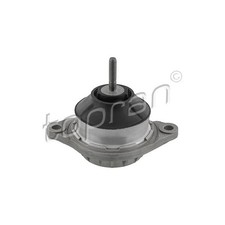 Support moteur Audi 80