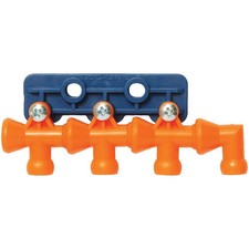 LOC-LINE 21199 Modular Manifold 1DXZ8