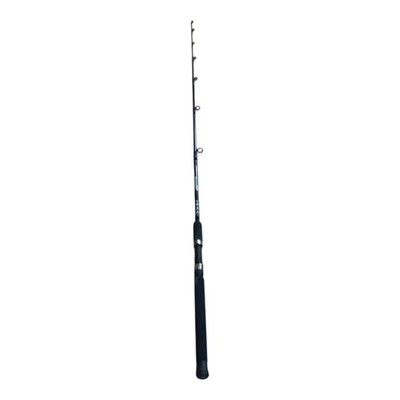 daiwa aluminum body reel BG Spinning freshwater lure Browse All Berkley Fishing| Bait Size:6.5 With models ranging from