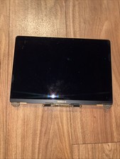 Genuine,Apple Macbook Air 13 inch A1932 2018 ,Rose Gold, LCD Screen Assembly