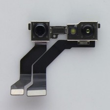 Repair Part OEM Pull Front Camera Module for Apple iPhone 13 Disables Face ID