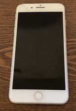 For Parts Only Apple iPhone 7 Plus - 32gb - Unlocked Verizon Non Working