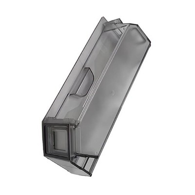 Kompatibler Staubbehälter für Roborock S8 Max Ultra und S8 MaxV Ultra Staubsau