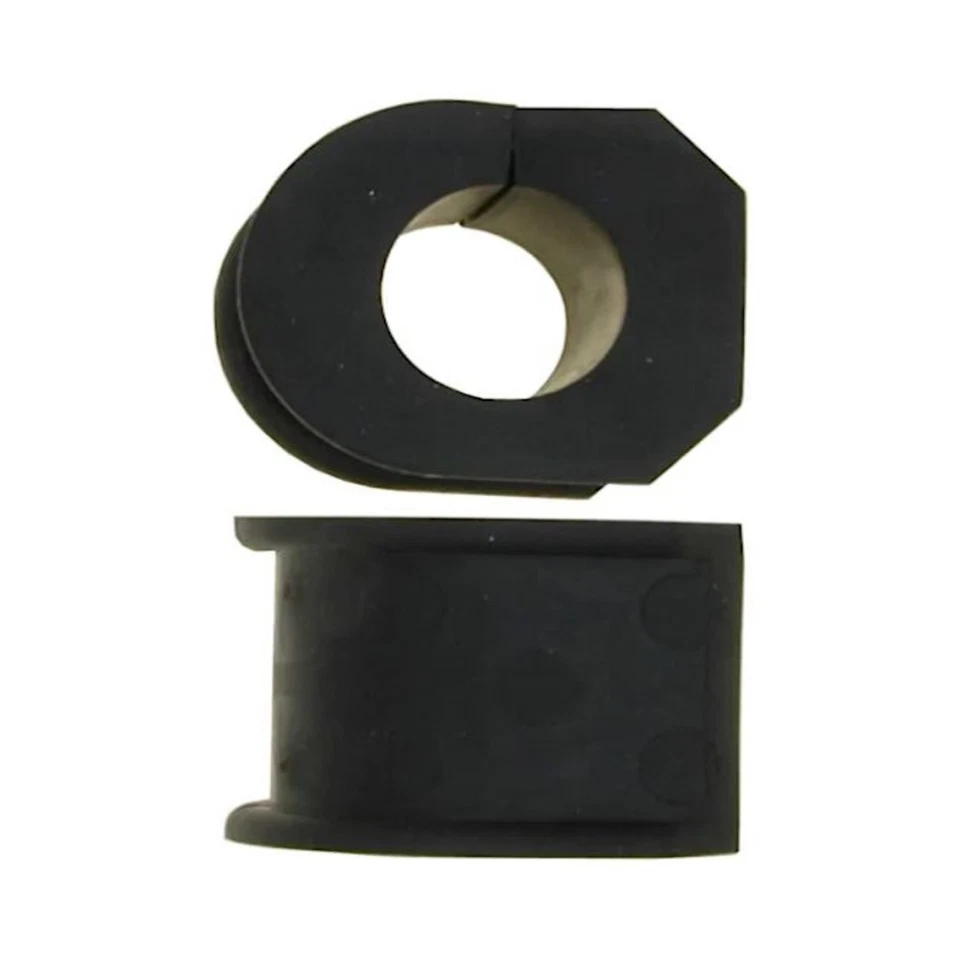 Buje de barra estabilizadora delantero genuino ACDelco para Ford F-450/F-550 Super Duty 2005-2007 Foto 3 de 4