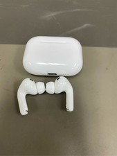 Apple AirPods Pro 3 Wireless Earbuds, Active Noise Cancellation, Live Translat