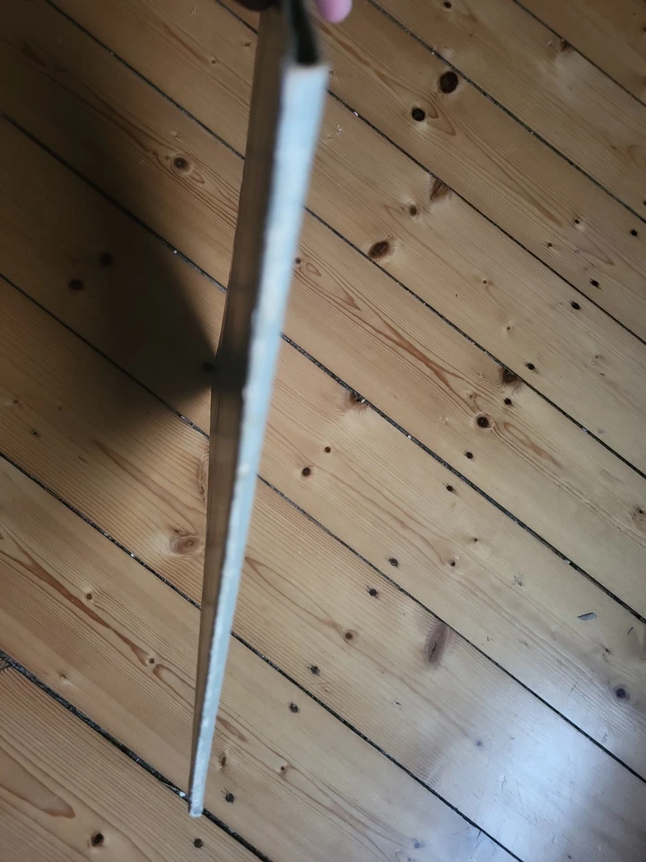 Zehn Jahre Beatles Jubiläums-Set A Hard Days Night Beatles for Sale LP Set Vinyl - Bild 3 von 4