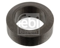 Dichtung DüSenhalter Febi Bilstein 11869 FüR B12 FL7 F10 F12 FL6 FL10 7700 FL F7