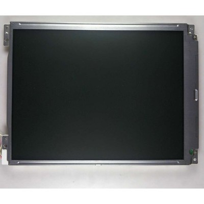 Gebraucht Sharp 10,4-Zoll-LCD-Display LQ104V1DG52 KOSTENLOSER VERSAND