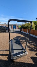 WalkingPad Kingsmith R2 Pro Folding Treadmill