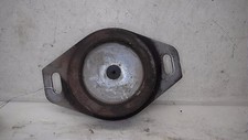 Support moteur Citroen DS4