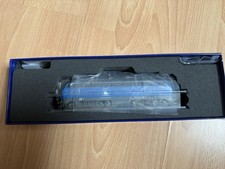 Roco 70754 Diesellok BR 218 Press Spur H0