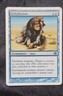Dehydration 9th Edition Regular