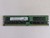SK Hynix 32GB DDR4 ECC 2666MHz 2Rx4 1.2V RDIMM ECC Registered Server RAM