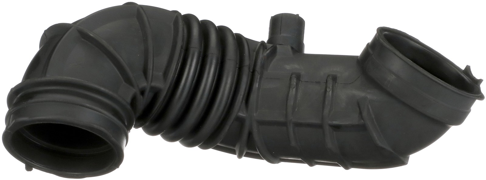 GATES-OE ANTK1118 Hose, air supply for MINI