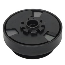 Centrifugal Clutch 3/4" Bore Belt Pulley Drive Go kart Mini Bike for Carter