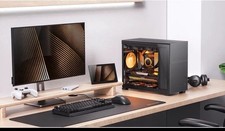 Jonsbo D31 Series Computer Case