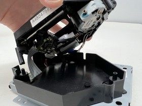 Sega Dreamcast US Laser Assembly 3.3V GD-ROM Disc Drive *READ DESCRIPTION*