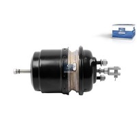 Federspeicherbremszylinder Type 30/30 DT Spare Parts FüR Scania 4