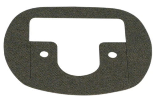 James Gasket 68123-73 Replacement Taillight Gasket for 84-98 Base for Harley