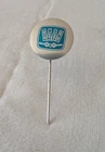 anstecknadel auto saab guter zustand