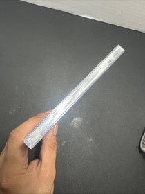 Alice Dreams: Tournament (Sega Dreamcast) - NEW