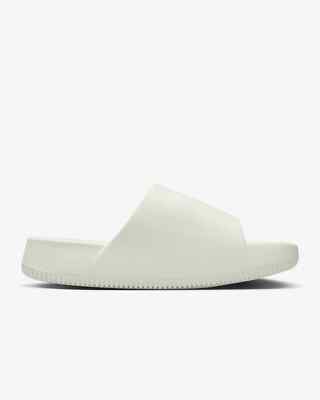 ★Nike★ Cam Slide W Sail DX4816100 DX4816-100 Nike WMNS Calm Slide Sail | eBay