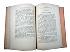 Foto 4 di 4